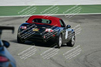 media/Sep-27-2025-Speed Ventures (Sat) [[6606706ef0]]/Blue group/The Bowl/